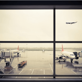 Şişecam Akustik Lamine Cam