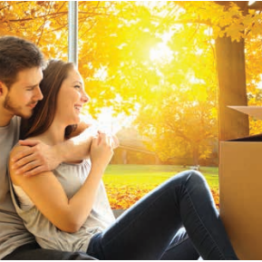 Şişecam Temperable Low-E Glass